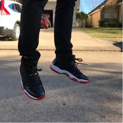 red14wally's profile picture. 👟👱🏼sizes: Large 12/12.5/13 🇵🇭 IG: @wilfredlc14