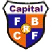 Twitter Oficial de la Federación Regional de Básquet de Capital Federal