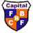 PrensaFRBCF's profile image