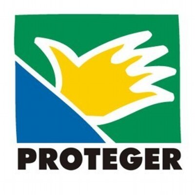 Imagen relacionada