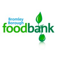 Bromley Foodbank(@BromleyFoodbank) 's Twitter Profile Photo