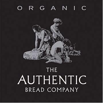 Authentic Bread Co. Profile