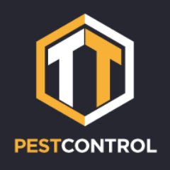 Commercial, Domestic and Rural pest control. call:07471902274 for a free no obligation survey or for commercial contracts