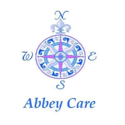 Community Care Agency in Liverpool enabling people with a diverse range of disabilities to live independently at home. Friendly FREE advice call 0151 486 6618