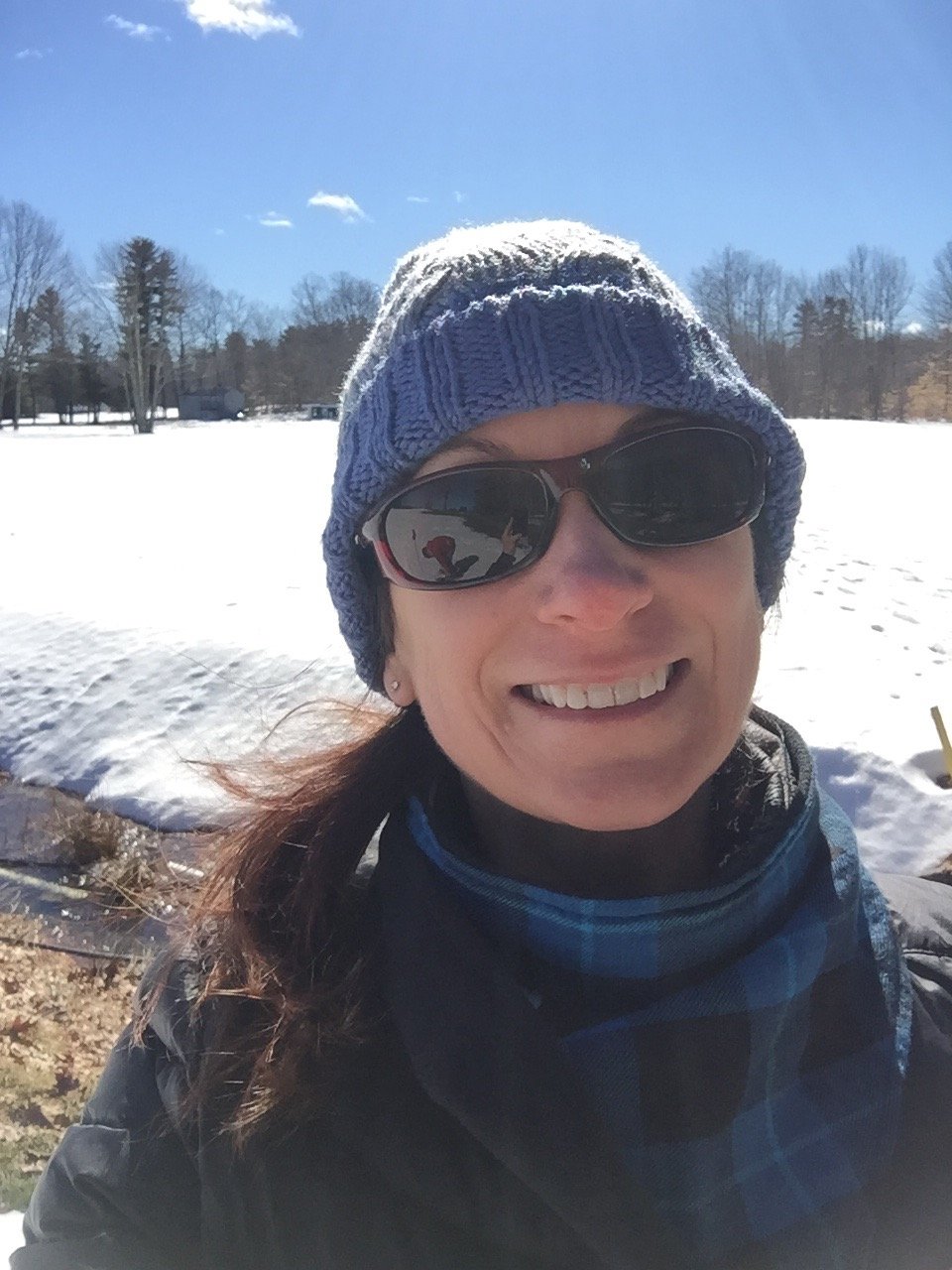 AllieBands's profile picture. 