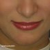 Farid 123 (@farid1257591160) Twitter profile photo Farid 123 (@farid1257591160) Twitter profile photo
