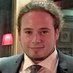 Cyril Levavasseur (@cyril_lvvs) Twitter profile photo Cyril Levavasseur (@cyril_lvvs) Twitter profile photo