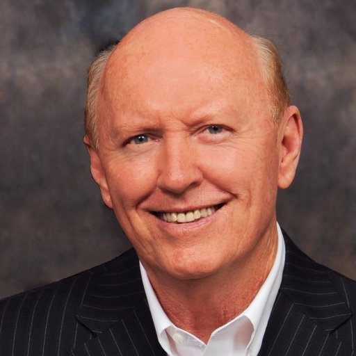 JackSellsPVB's profile picture. Ponte Vedra Beach Realtor specializing in Waterfront & Estate Properties - St Johns & Duval - since 1996, Broker/Owner Luxury Home Brokers & @LUXRE affiliate