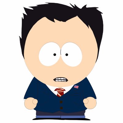 stevegillENN's profile picture. Publisher