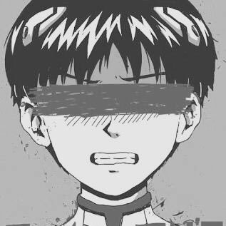 go follow @ASABAYUUKl for now