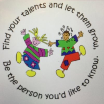 Year 5 teacher at Herbert Thompson Primary School