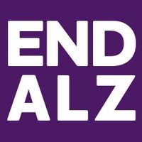 AlzAssocOKchapter(@alzoklahoma) 's Twitter Profile Photo