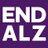 AlzAssocOKchapter