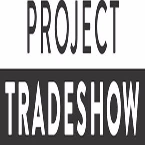 We provide portable exhibit solutions that are perfect for the trade-show floor or any marketing event. - stock to custom, including rental options, just ask!