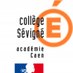 Collège Sévigné (@sevigneflers) Twitter profile photo Collège Sévigné (@sevigneflers) Twitter profile photo