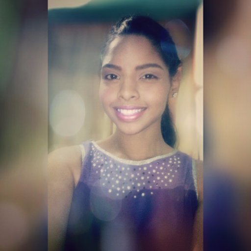 99MCeleste's profile picture. #Staystrong