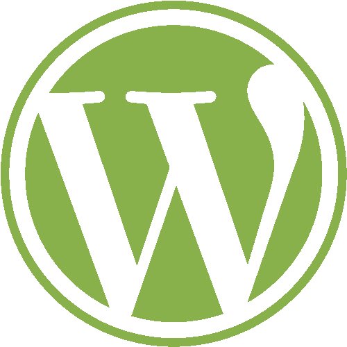 wordconf's profile picture. A WordPress conference.