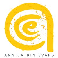 Ann Catrin Evans(@anncatrinevans) 's Twitter Profile Photo