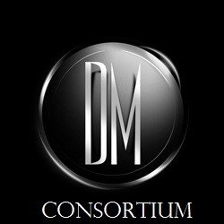 DMConsortium's profile picture. DM Hygiene,  DM Manufacturing,  DM Real Estate & Properties,  DM Office Solutions, DM logistics,  DM Philosophy..... 💰💸💹💱🇿🇦🇿🇦👑👑