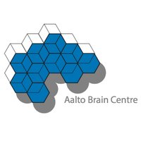 Aalto Brain Centre (@abc_aalto) 's Twitter Profile