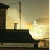 Chorley_Air_Quality (@chorley_air) Twitter profile photo Chorley_Air_Quality (@chorley_air) Twitter profile photo