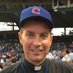 Fr. Burke Masters (@FrBurkeMasters) Twitter profile photo