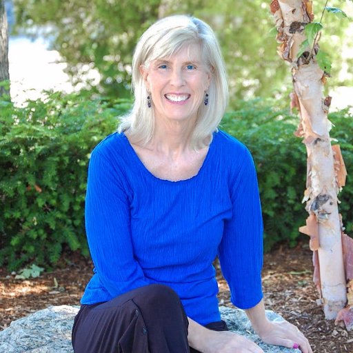 NancyThomasIDHE's profile picture. Director @tuftsIDHE - Institute for Democracy & Higher Education. We study and advocate for political learning/engagement in democracy.