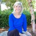 Nancy Thomas (@nancythomasidhe) Twitter profile photo Nancy Thomas (@nancythomasidhe) Twitter profile photo