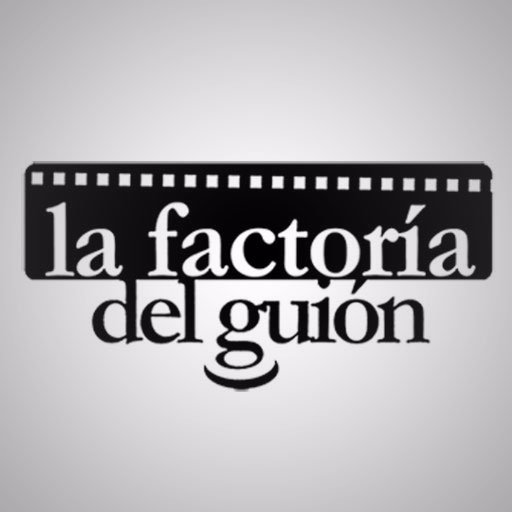 La Factoría del Guion se considera la mejor Escuela de Guion del medio audiovisual #guion #cine #guionista info@factoriadelguion.com 910 253 215/685 898 329