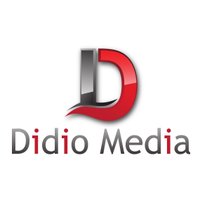 Didio Media (@didiomedia) 's Twitter Profile