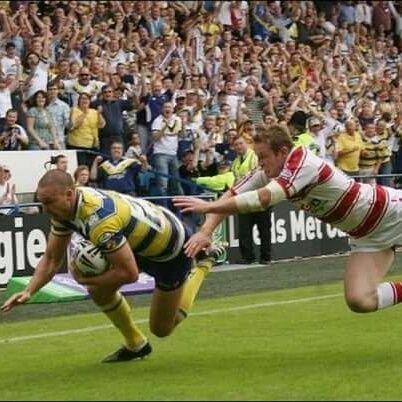 reid1981's profile picture. Work hard... play hard...
Work to live don't live to work.
Winners never QUIT & quitters never WIN
#nowthewire 💛💙 
#lfc⚽