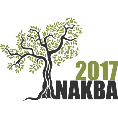 Nakba2017 serves as a hub for Palestine events and communication surrounding global actions taking place to commemorate the calamities endured by Palestinians.