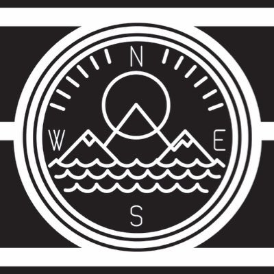 EOE_themovement's profile picture. Experience Over Everything that's the motto we live by. It means to live for experiences and relationships and not for a paycheck. Get out there and live fully