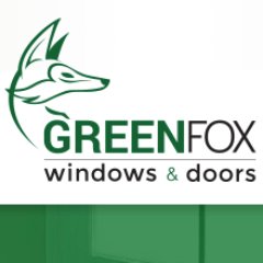 Green Fox Windows Profile