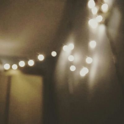 ruchi_bhadra's profile picture. 