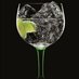 ginbucketlist (@myginbucketlist) Twitter profile photo ginbucketlist (@myginbucketlist) Twitter profile photo