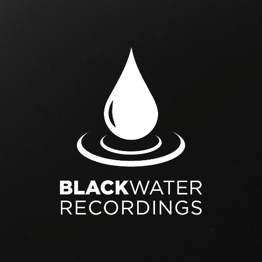 Independent record label based in Portsmouth, UK that releases various styles of electronic music. Founded in 2017 by Dan Anders.