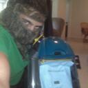 Peter Weaver - @Weaverpete - Twitter