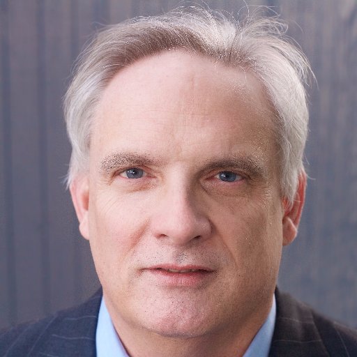 STC Prez. Introverted Leadership Advocate & Mentor. Program Manager RIT. Security Awareness Expert. Author. Keynote speaker. Hope for the Introvert podcaster.