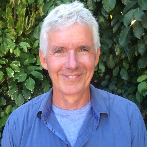jimbrennan99's profile picture. Video Producer
