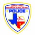 CCISD Police (@CCISDPolice) Twitter profile photo