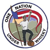 OneNationUnderWhisky (@onenationwhisky) 's Twitter Profile Photo OneNationUnderWhisky (@onenationwhisky) 's Twitter Profile Photo