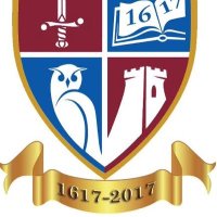 Foyle College FPA (@fcfpa) 's Twitter Profile