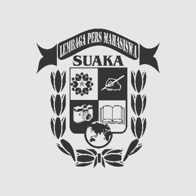 Lembaga Pers Mahasiswa Suaka UIN SGD Bandung | Medpart & Iklan : perusahaansuaka@gmail.com | Opini: redaksi.suaka@gmail.com | IG: lpmsuaka | YouTube: lpmsuaka
