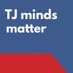TJ Minds Matter (@tjmindsmatter) Twitter profile photo TJ Minds Matter (@tjmindsmatter) Twitter profile photo