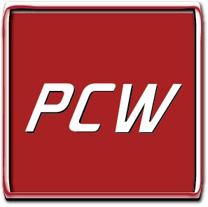 procountwest Profile Picture