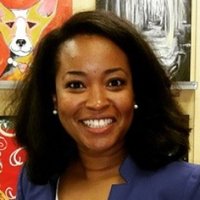Kimberly Thompson (@kim_4kids) Twitter profile photo