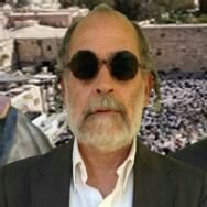 SAMUEL SALDANA (@samuelsaldana) 's Twitter Profile Photo SAMUEL SALDANA (@samuelsaldana) 's Twitter Profile Photo