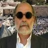 samuelsaldana's profile picture. Shiloh- Zemah ben Yishai, Son of David-Solomon; RabbisForAnusim FB, GETTR; ZemahBenYishai FB, GETTR, AnonUp, TorahCodesHouseOfDavid YT, Rumble, Brighteon
