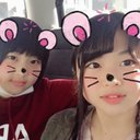 使いません (@0123ayakaAyaka) Twitter